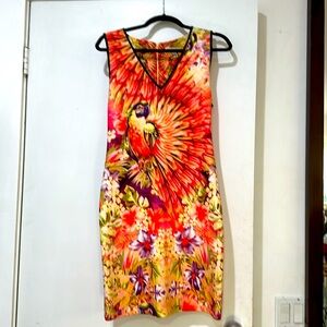 Johanna beck sundress